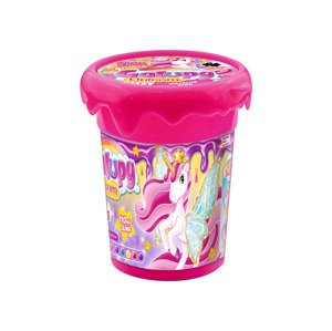 Craze Magický sliz s překvapením (Jednorožec Galupy)