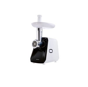 Silvercrest® Kitchen Tools Elektrický mlýnek na maso SFW 300 A1