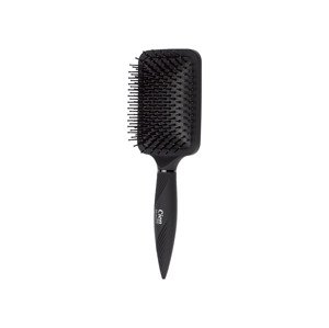 Cien Beauty Kartáč na vlasy (Pádlo)