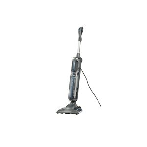 Silvercrest® Parní čistič 3v1 SDM