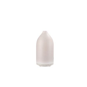 Silvercrest® Ultrazvukový aroma difuzér (Skandi)
