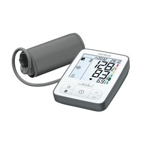 Sanitas Tlakoměr SBM 49
