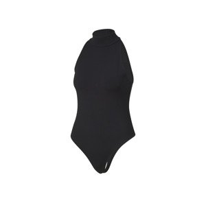 Crivit Dámské funkční body (bez rukávů, Xs(32/34))