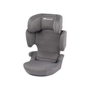 Safety 1st Dětská autosedačka i-Size, 100 - 150 cm