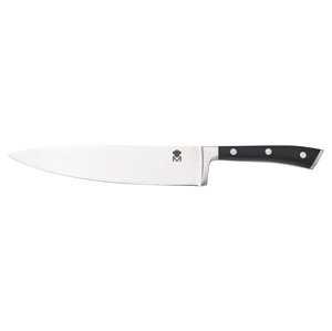 Masterpro Šéfkuchařský nůž, 17,5 cm (nůž 20 cm)