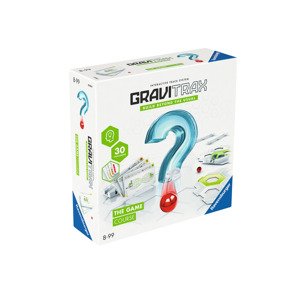 Ravensburger Gravitrax Game (The Game Course)
