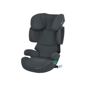 Cybex Dětská autosedačka Solution X-i-Fix (světle šedá)