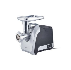 Silvercrest® Kitchen Tools Elektrický mlýnek na maso