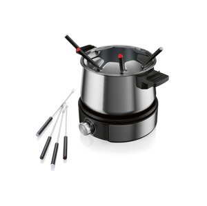 Fondue