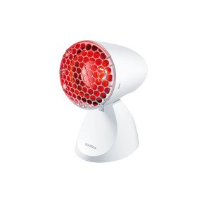 Sanitas Infračervená lampa SIL 06