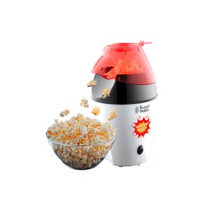 Russell Hobbs Přístroj na popcorn