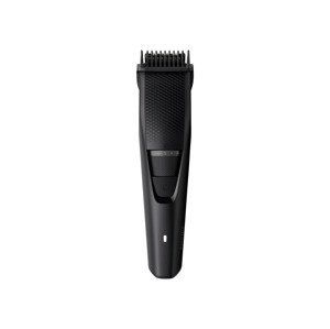 Philips Zastřihovač vousů 3000 Bt3234/15