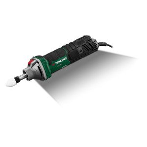 Parkside® Přímá bruska PGS 500 C2