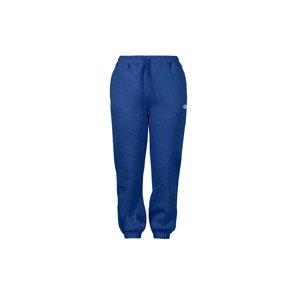 Umbro Dámské tepláky (námořnická modrá, L)
