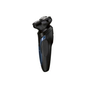 Silvercrest® Personal Care Rotační holicí strojek SRR 3.7 A1