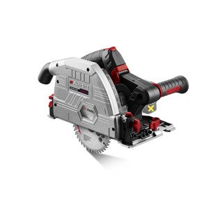 Parkside Performance® Aku ponorná pila Pptsa 20-Li C3 – bez akumulátoru a nabíječky