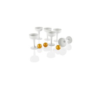 Livarno home Hra Prosecco Pong