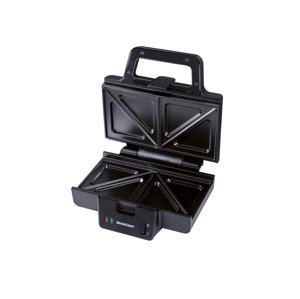 Silvercrest® Kitchen Tools Sendvičovač XXL Sswm 900 A1