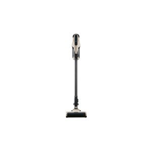 Silvercrest® Aku vysavač Shazdb 29.6 A2 (béžová)