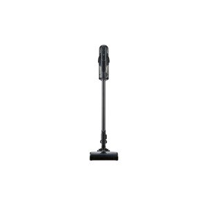Silvercrest® Aku vysavač Shazdb 29.6 A2 (černá)