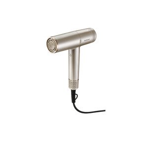 Silvercrest® Personal Care Vysoušeč vlasů s bezkartáčovým motorem SHB 1600 B1