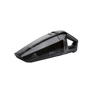 Silvercrest® Aku ruční vysavač SAS 7.4 LI F4 / Soas 7.4 LI F4 KAT