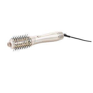 Silvercrest® Personal Care Horkovzdušný kartáč Swlb 1200 A1