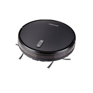 Silvercrest® Robotický vysavač s funkcí vytírání podlah Sswr C2