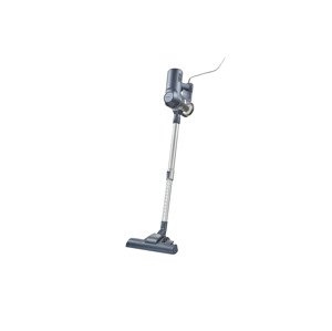 Silvercrest® Tyčový vysavač 2v1 Shzk 600 B3