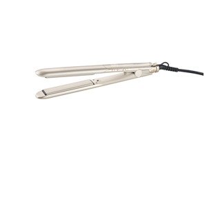 Silvercrest® Personal Care Žehlička na vlasy Shgl 45 A1