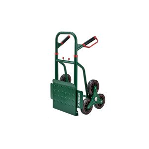 Parkside® Schodišťový rudl