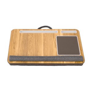 Livarno home Podložka pod notebook