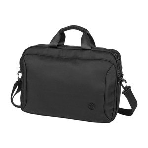 Topmove® Batoh / Taška na notebook (taška na notebook)