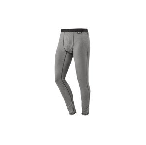Parkside® Pánské spodní termo kalhoty (7/Xl, šedá)
