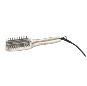 Silvercrest® Personal Care Kartáč na žehlení vlasů Shgb 50 C4