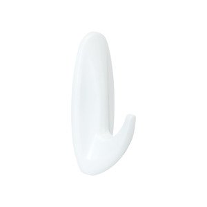 3M Command™ Háček / páska (drátěné háčky)