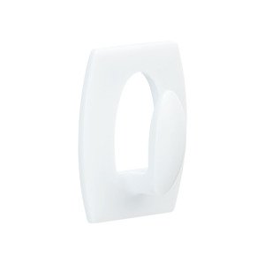 3M Command™ Háček / páska (mini háčky)