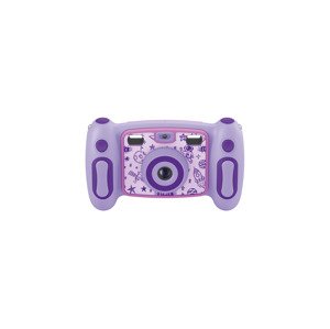 Silvercrest® Dětský fotoaparát Smkc 5 A1 (světle růžová)