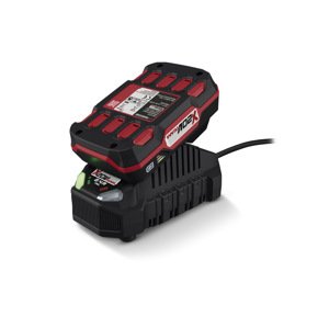 Parkside® Akumulátor 2 Ah PAP 20 B1 a nabíječka PLG 20 C1