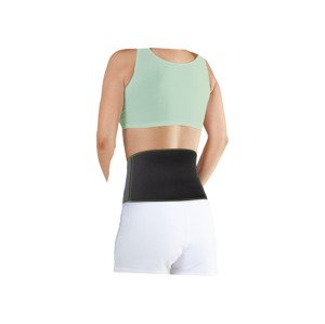 sensiplast® Zádová bandáž (M/L)