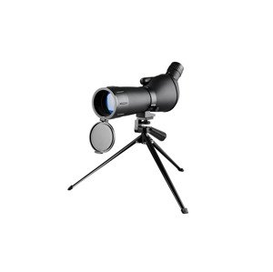 Auriol® Spektiv se zoomem 20–60x60