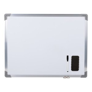 crelando® Magnetická tabule 59 x 45,5 cm