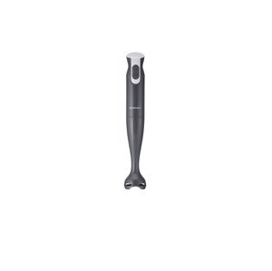 Silvercrest® Kitchen Tools Tyčový mixér SSM / Sosm 350 C1 (šedá)