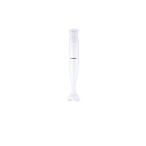 Silvercrest® Kitchen Tools Tyčový mixér SSM / Sosm 350 C1 (bílá)