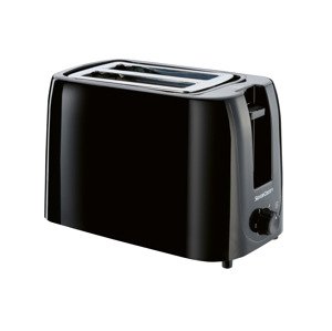 Silvercrest® Kitchen Tools Topinkovač STK 750 A2