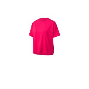 Crivit Dámské funkční triko (růžová, XS (32/34))