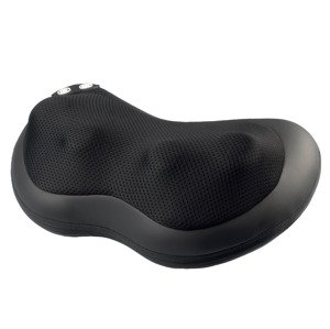 Medisana Shiatsu masážní polštář MC 32-L