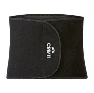 Crivit Bederní pás neoprénový (Xl)