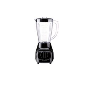 Silvercrest® Kitchen Tools Stolní mixér Ssmk 350 B2 / SMK 350 B2