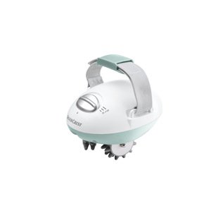 Silvercrest® Personal Care Masážní přístroj proti celulitidě SMG 2.4 D2